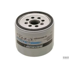 MERCRUISER FILTRO OLIO Q03 35-866340Q03