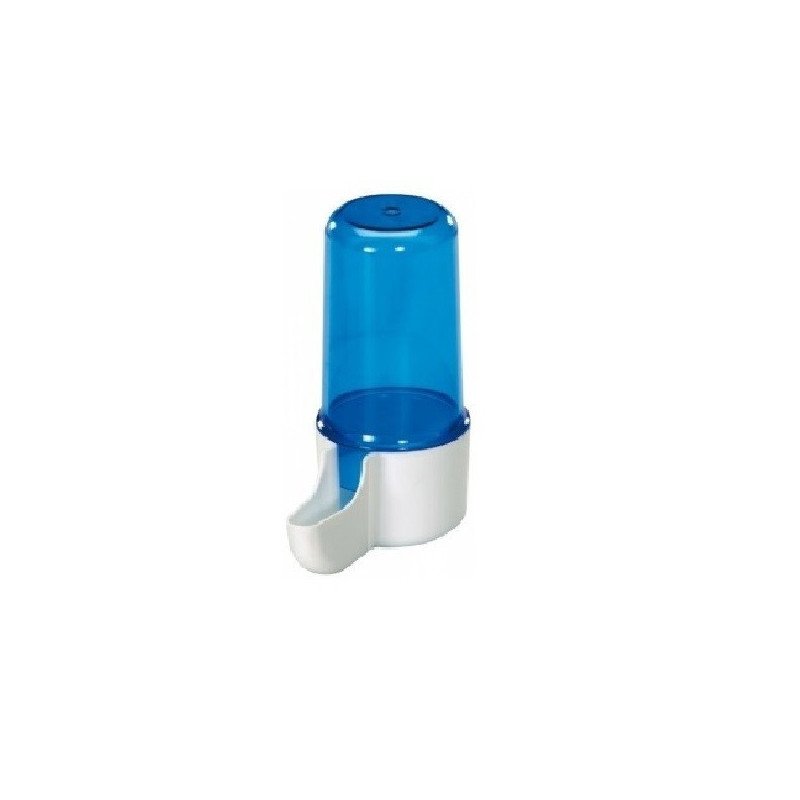 2GR SIFONE CORTO LUSSO 2GR158