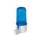 2GR SIFONE CORTO LUSSO 2GR158