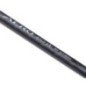 SHIMANO CANNA AERO X3 BOLO 25GR 6MT