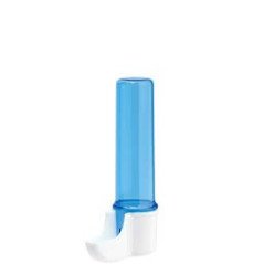 ABBEVERATOIO BEVERINO SECONDINO 2GR221