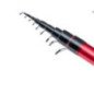 SHIMANO CANNA AERO X3 BOLO 25GR 6MT