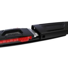 MARES COLTELLO MC-100