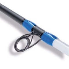 ALCEDO CANNA ABSOLUTE SQUID 2.10MT