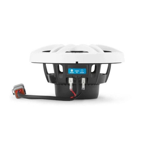 CLARION SPEAKER CMS PER LA NAUTICA 100W