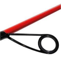 ALCEDO EGING CATCHER 2.40MT 10-15GR