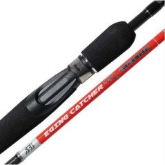 ALCEDO EGING CATCHER 2.40MT 10-15GR