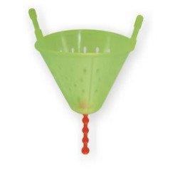 STONFO BICCHIERINO X SERIES E PRO MATCH