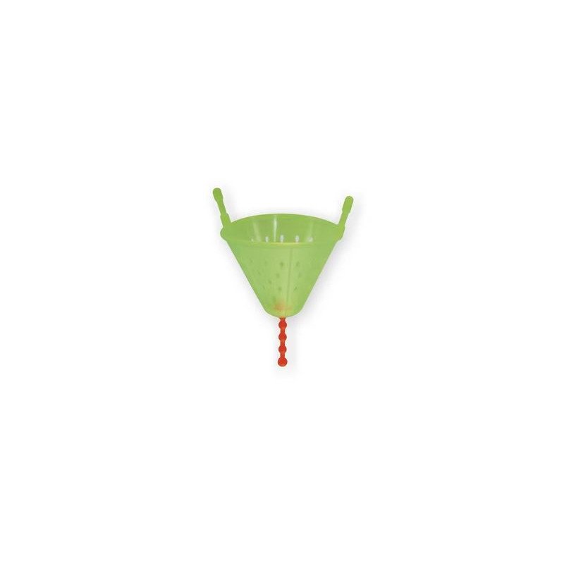STONFO BICCHIERINO X SERIES E PRO MATCH