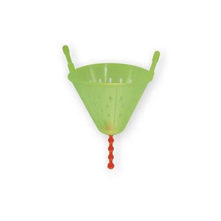 STONFO BICCHIERINO X SERIES E PRO MATCH