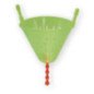 STONFO BICCHIERINO X SERIES E PRO MATCH