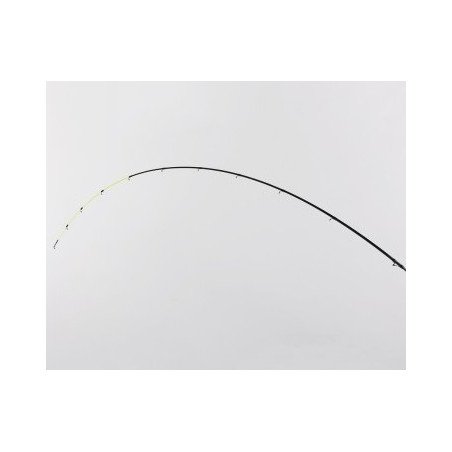 AKAMI CANNA TATAKI TAMON 2,40MT