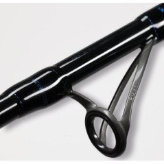 TECNOFIL FINALE 5 AMI PER BOLENTINO DI PROFONDITÀ