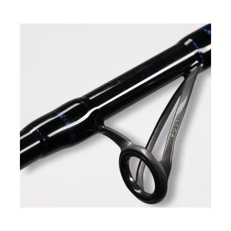 TECNOFIL FINALE 5 AMI PER BOLENTINO DI PROFONDITÀ