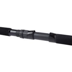 CESTINO METALLICO PORTAPESCI