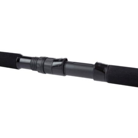 SHIMANO VENGEANCE BX BOAT SLIM 2,29MT 12-20LB