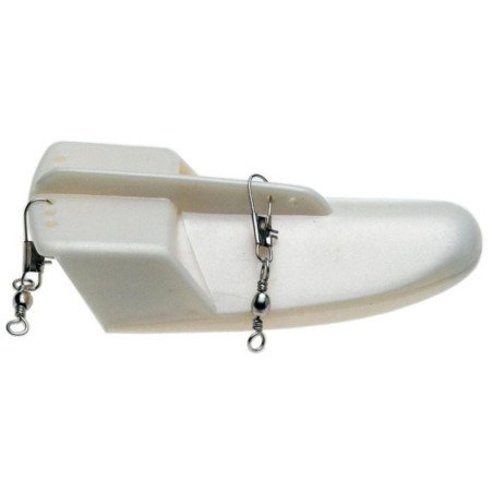 EXSPERT STIM AFFONDATORE PER TRAINA