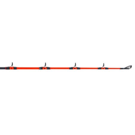 FALCON BLACK PHANTOM CLASSIC 7' 20LB