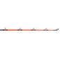 FALCON BLACK PHANTOM CLASSIC 7' 20LB