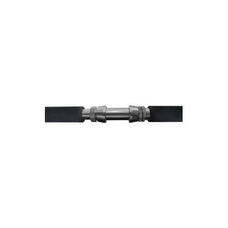 FALCON BLACK PHANTOM CLASSIC 7' 20LB