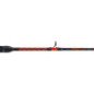 FALCON BLACK PHANTOM CLASSIC 7' 20LB