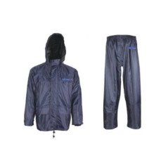 EXSPERT COMPLETO IMPERMEABILE NYLON TRASPIRANTE