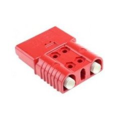 SH LITHIUM CONNETTORE ANDERSON