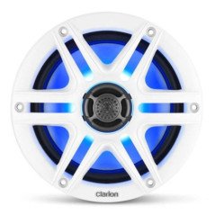 CLARION SPEAKER CMS PER LA NAUTICA 100W