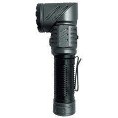 CFG TORCIA VISION 2500 LM