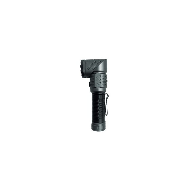CFG TORCIA VISION 2500 LM
