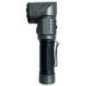 CFG TORCIA VISION 2500 LM