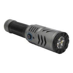 CFG TORCIA VISION 2500 LM