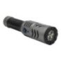 CFG TORCIA VISION 2500 LM