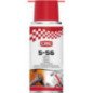 CFG 5-56 SUPER SBLOCCANTE LUBRIFICANTE DETERGENTE