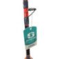 CAPTAIN J. DENTEX SNIPER ACID 6'7 20LB