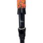 CAPTAIN J. DENTEX SNIPER ACID 6'7 20LB