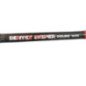 CAPTAIN J. DENTEX SNIPER ACID 6'7 20LB