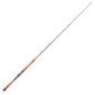 CAPTAIN J. DENTEX SNIPER ACID 6'7 20LB