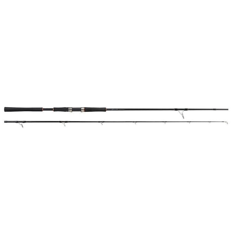 MOLIX CANNA FIORETTO ESSENCE 10'0'' 100GR