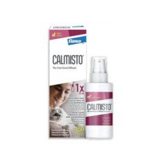 ELANCO CALMISTO SPRAY PER GATTO