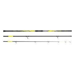 TUBERTINI CANNA SURF ONYRIA 250GR 4.50MT