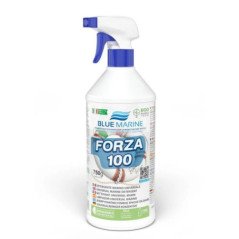 BLUE MARINE SGRASSANTE FORZA 100