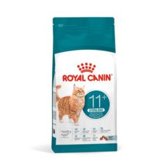 ROYAL CANIN GATTO AGEING STERILISED 11+
