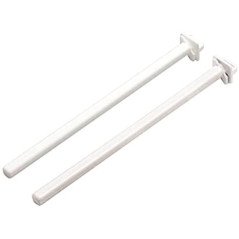 2GR080 POSATOIO PER UCCELLI