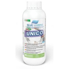 BLUE MARINE DETERGENTE UNICO IN POLVERE 1LT