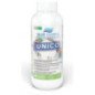 BLUE MARINE DETERGENTE UNICO IN POLVERE 1LT