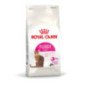 ROYAL CANIN GATTO CROCCANTINI FUSSY EXIGENT