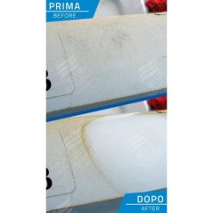 BLUE MARINE NEW MAGIC DECAPPANTE PER GOMMONI 1LT