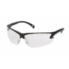 EXPERT GALLEGGIANTE BULDO OVALE SCORREVOLE