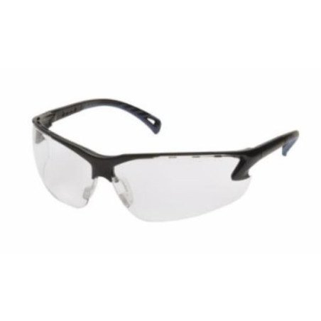 GAMO OCCHIALI TIRO BIANCHI ALLEN